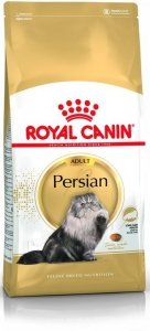 Royal Canin Persian Adult 4kg
