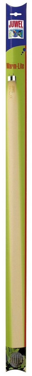Juwel Warm-Lite 742mm /25W