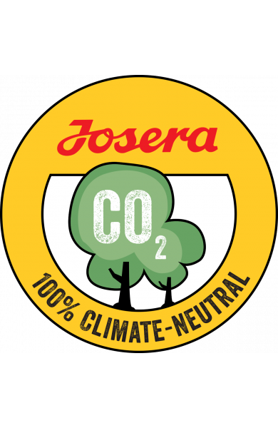 JOSERA Filet sos Kurczak 70g