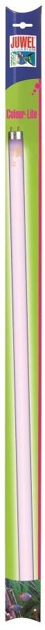 Juwel Color-Lite 1200mm /36W