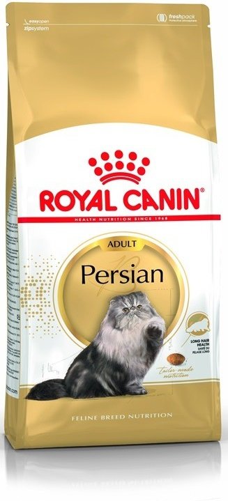 Royal Canin Persian Adult 4kg