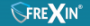 Frexin