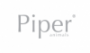 Pipper