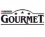 Gourmet