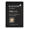 Bateria do Samsung B2100 1100 mAh Li-Ion Blue Star PREMIUM