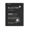 Bateria do Samsung I9082 Galaxy Grand/ Galaxy Grand Neo (I9060) 2500 mAh Li-Ion Blue Star PREMIUM
