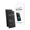 Bateria do Nokia 225 1400 mAh Li-Ion Blue Star Premium