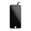 Wyświetlacz do iPhone 6 Plus  5.5 z ekranem dotykowym czarnym (Org Material)