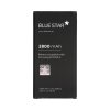 Bateria do Samsung G390 Galaxy Xcover 4 2800 mAh Li-Ion Blue Star Premium