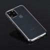 Futerał Back Case Ultra Slim 0,5mm do SAMSUNG Galaxy J6+ ( J6 Plus )