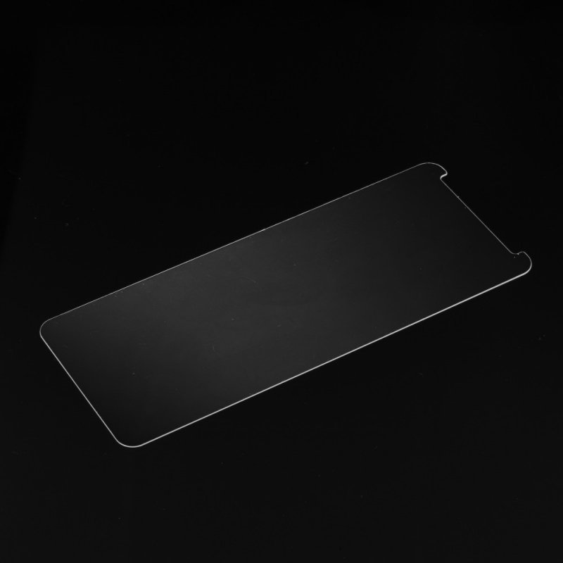 Szkło hartowane Tempered Glass - do Microsoft Lumia 640 XL