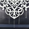 panel dekoracyjny