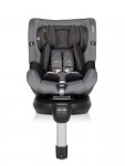 EASY GO Fotelik samochodowy ROTARIO PEARL 0-18 kg