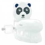 PILSAN Nocnik Panda