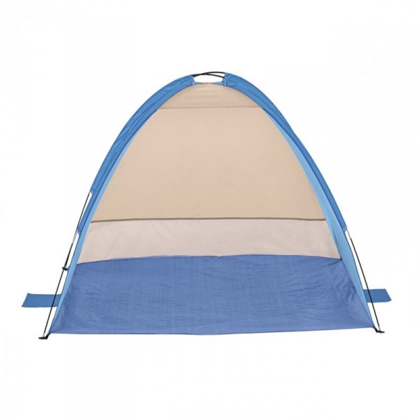 Namiot plażowy UV dwuosobowy 120x200x95 cm bestway wodoodporny 68105