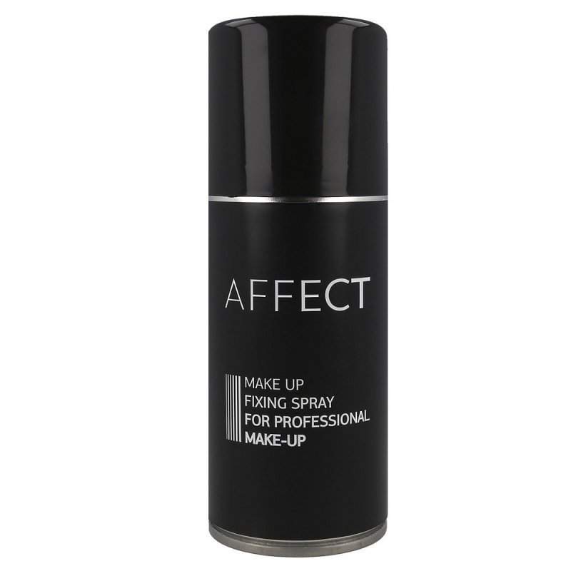 Make-Up Fixing Spray profesjonalny utrwalacz makijażu 150ml