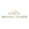 Natural secrets