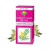 Naturalny olejek eteryczny z drzewa herbacianego, 10 ml