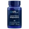 LIFE EXTENSION Extend-Relase Magnesium EU (60 kaps.)