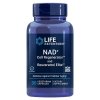 LIFE EXTENSION NAD+ Cell Regenerator and Resveratrol Elite (30 kaps.)