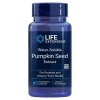 LIFE EXTENSION Pumpkin Seed Extract (60 kaps.)