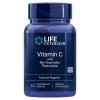LIFE EXTENSION Vitamin C and Bio-Quercetin Phytosome (60 tabl.)