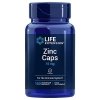 LIFE EXTENSION Zinc Caps 15 mg  EU (150 kaps.)