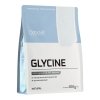 OSTROVIT Glicyna - smak naturalny (200 g)