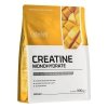 OSTROVIT Monohydrat Kreatyny - smak mango (300 g)
