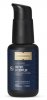 QUICKSILVER Liposomal Methyl B-Complex (50 ml)