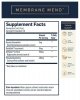 QUICKSILVER Membrane Mend™ (100ml) etykieta