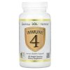 Immune 4 | Odporność | 180 kaps.