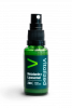 Melatonin+ Liposomal spray, 25 ml