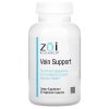 ZOI Research, Vein Support, 90 kaps