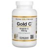 Gold C Vitamin C | Witamina C 500 mg 240 kaps.