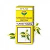Naturalny olejek eteryczny ylang ylang, 10 ml