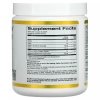 California Gold Nutrition CollagenUP 206g