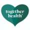 Together Health
