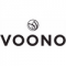 Voono