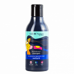 Regenerujący szampon do włosów suchych, 300 ml
