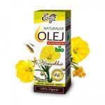 Naturalny olej z wiesiołka BIO, 50 ml