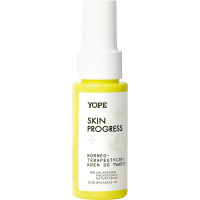 Korneoterapeutyczny krem do twarzy SKIN PROGRESS, 50 ml 