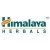 Himalaya herbals