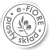 e-Fiore