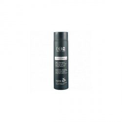 Przeciwłupieżowy szampon do włosów dla mężczyzn, 250 ml