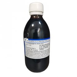STANLAB Płyn Lugola 1% (250 ml)