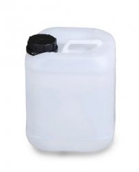 TISSERAND AROMATHERAPY Grapeseed Oil Ethically Harvested - Olejek bazowy / Olejek do Masażu z Winogron (5 l)