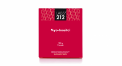LABS212 Myo-Inositol (100 g)