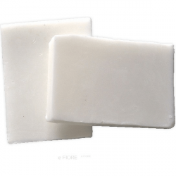 Naturalne mydło glicerynowe, 100 g