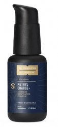 QUICKSILVER Methyl Charge+™ (50 ml)